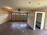 105 Cedar Hollow Court - Photo 26