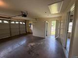 105 Cedar Hollow Court - Photo 27
