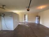105 Cedar Hollow Court - Photo 28
