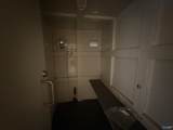 105 Cedar Hollow Court - Photo 29