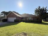 105 Cedar Hollow Court - Photo 3
