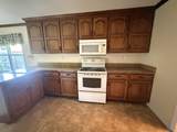 105 Cedar Hollow Court - Photo 30