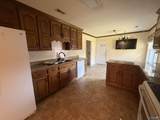 105 Cedar Hollow Court - Photo 31