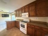 105 Cedar Hollow Court - Photo 32