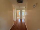105 Cedar Hollow Court - Photo 33