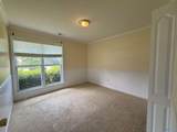 105 Cedar Hollow Court - Photo 34