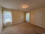 105 Cedar Hollow Court - Photo 36