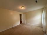 105 Cedar Hollow Court - Photo 37