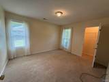 105 Cedar Hollow Court - Photo 38