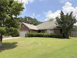105 Cedar Hollow Court - Photo 4