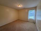 105 Cedar Hollow Court - Photo 39