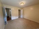 105 Cedar Hollow Court - Photo 40