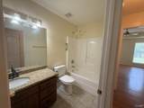 105 Cedar Hollow Court - Photo 41