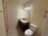 105 Cedar Hollow Court - Photo 42