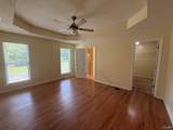 105 Cedar Hollow Court - Photo 43