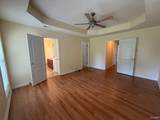 105 Cedar Hollow Court - Photo 44