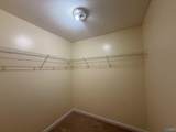 105 Cedar Hollow Court - Photo 45