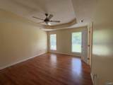 105 Cedar Hollow Court - Photo 46