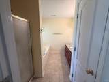 105 Cedar Hollow Court - Photo 47
