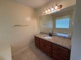 105 Cedar Hollow Court - Photo 48
