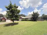 105 Cedar Hollow Court - Photo 5