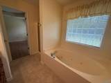105 Cedar Hollow Court - Photo 49