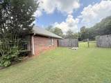 105 Cedar Hollow Court - Photo 6