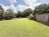 105 Cedar Hollow Court - Photo 7