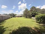 105 Cedar Hollow Court - Photo 8