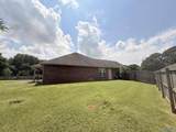 105 Cedar Hollow Court - Photo 9