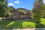 115 Golden Ash Court - Photo 1