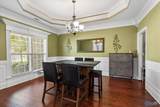 115 Golden Ash Court - Photo 11