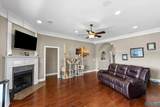 115 Golden Ash Court - Photo 12