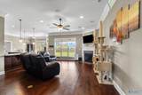 115 Golden Ash Court - Photo 13