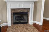 115 Golden Ash Court - Photo 15