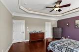 115 Golden Ash Court - Photo 17