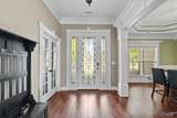 115 Golden Ash Court - Photo 2