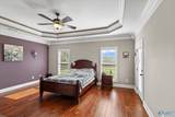 115 Golden Ash Court - Photo 21