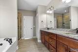 115 Golden Ash Court - Photo 22