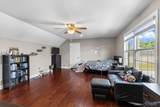 115 Golden Ash Court - Photo 23