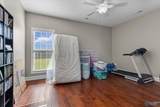 115 Golden Ash Court - Photo 24