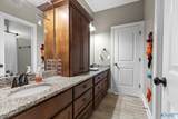 115 Golden Ash Court - Photo 25