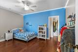 115 Golden Ash Court - Photo 26