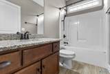 115 Golden Ash Court - Photo 28