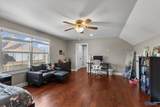 115 Golden Ash Court - Photo 29