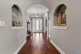 115 Golden Ash Court - Photo 3
