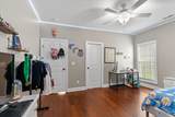 115 Golden Ash Court - Photo 30