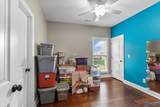 115 Golden Ash Court - Photo 31