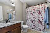 115 Golden Ash Court - Photo 34