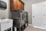 115 Golden Ash Court - Photo 36
